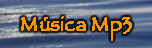 m&uacute;sica y letras de las canciones